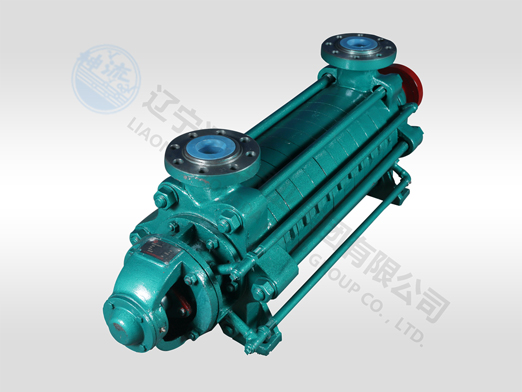 米兰（中国）体育·官方网站